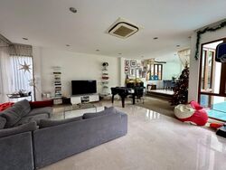 Holland Road (D10), Detached #509973611